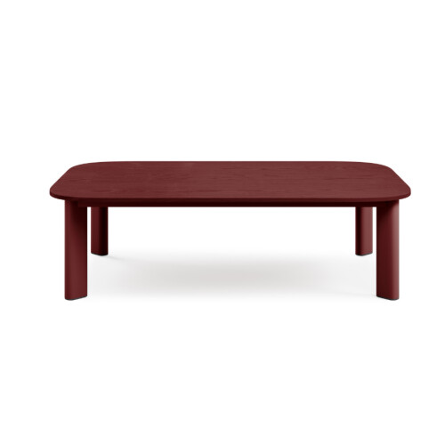 Konferenční stolek DECENTA S1H