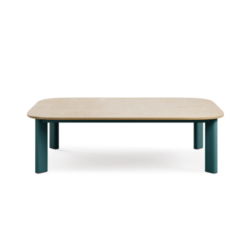 Konferenční stolek DECENTA S1H