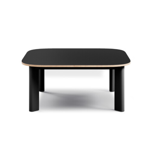 Konferenční stolek DECENTA S2H