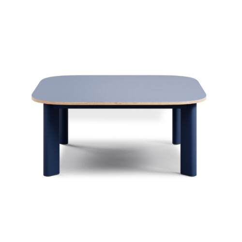 Konferenční stolek DECENTA S2H