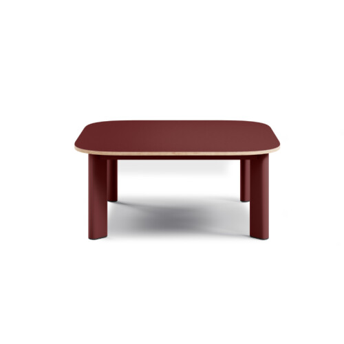 Konferenční stolek DECENTA S2H