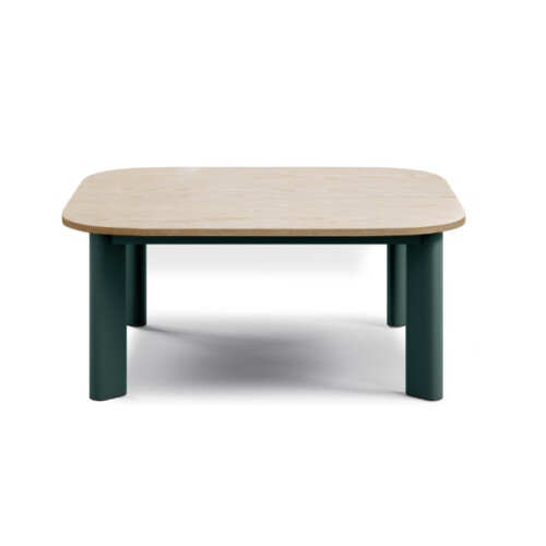 Konferenční stolek DECENTA S2H