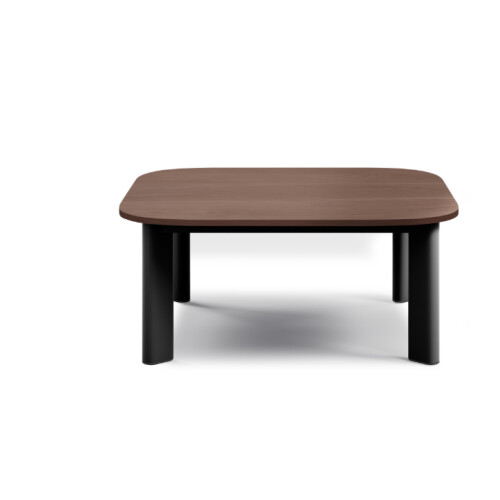 Konferenční stolek DECENTA S2H