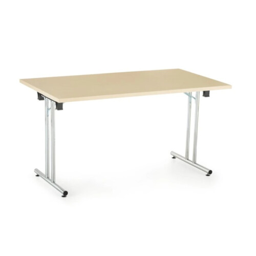 Skládací stůl OMP 3000