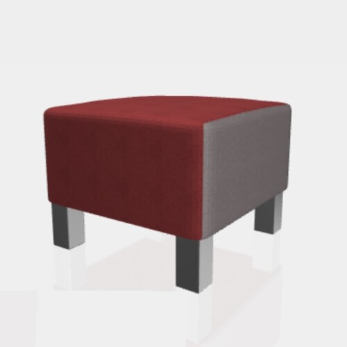 Taburet DOMINO