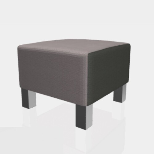 Taburet DOMINO