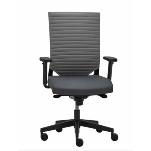 Kancelářská židle EASY PRO 1207 L