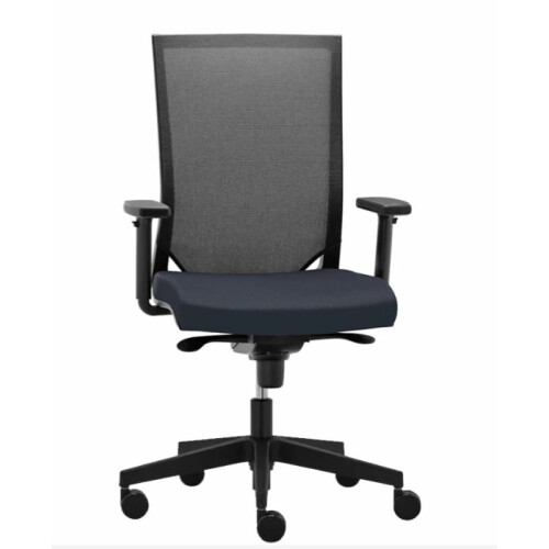 Kancelářská židle EASY PRO 1207