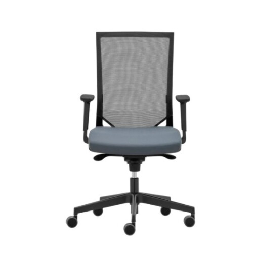 Kancelářská židle EASY PRO 1207