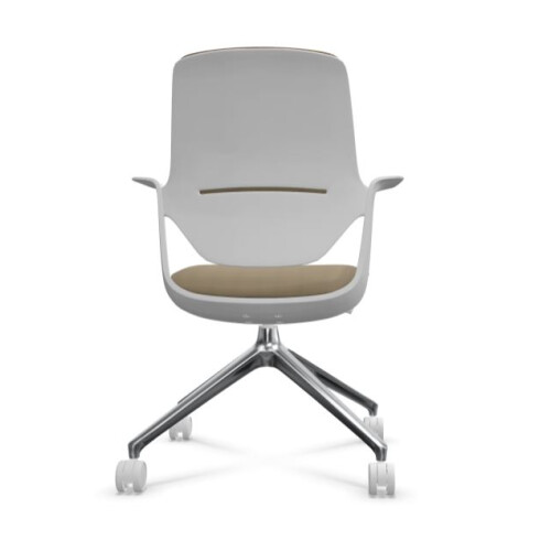 Kancelářská židle Trillo