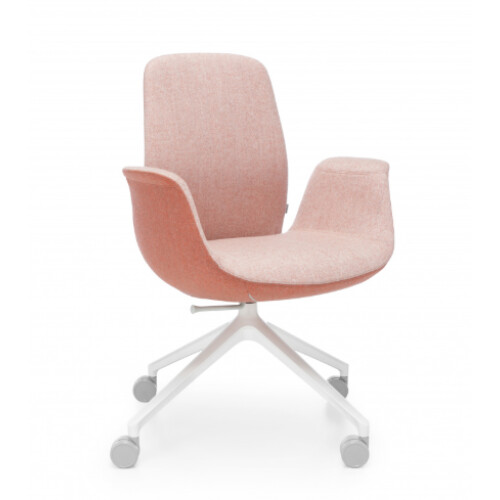 Kancelářské křeslo Ellie 20HST