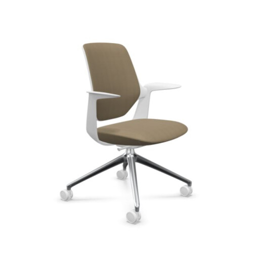 Kancelářská židle Trillo