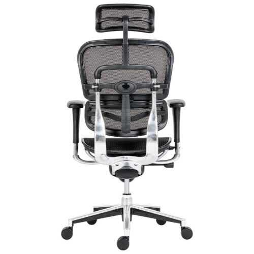 Kancelářská židle Ergohuman