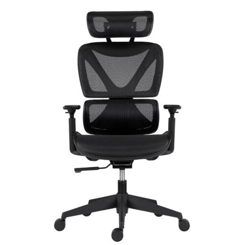 Kancelářská židle ESTER