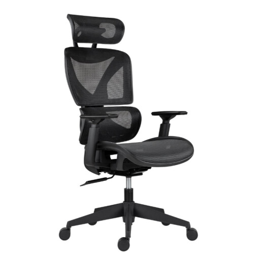 Kancelářská židle ESTER