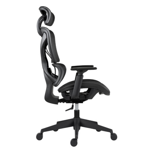 Kancelářská židle ESTER