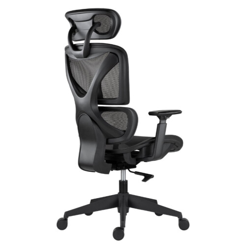 Kancelářská židle ESTER