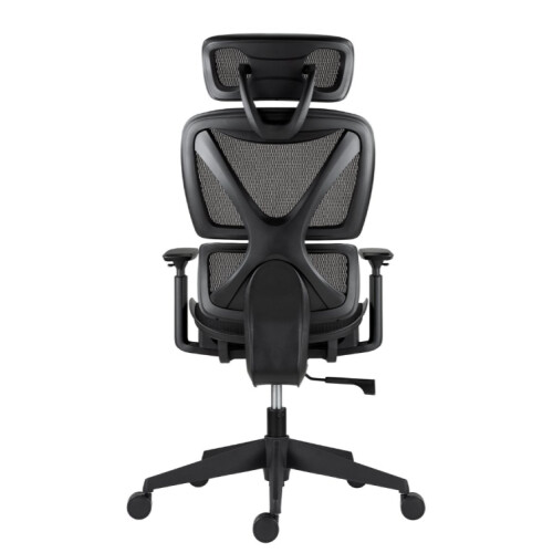 Kancelářská židle ESTER