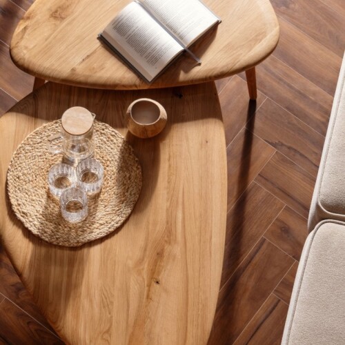 Konferenční stolek EVO