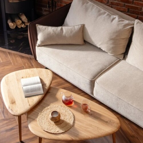 Konferenční stolek EVO