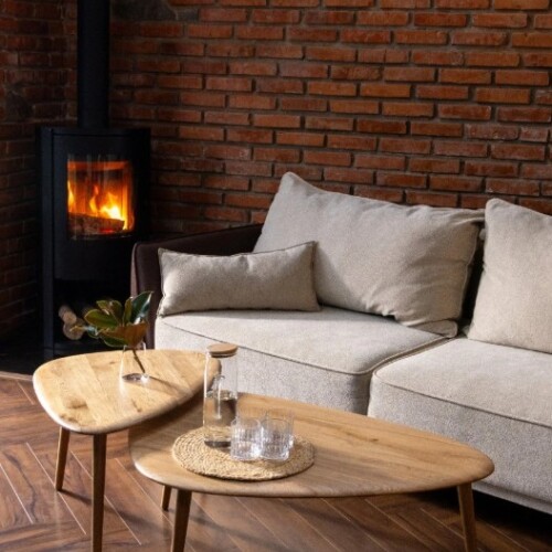 Konferenční stolek EVO