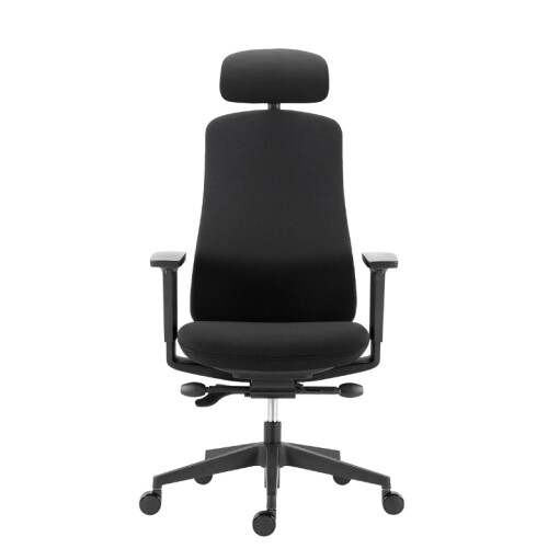 Kancelářská židle FARRELL