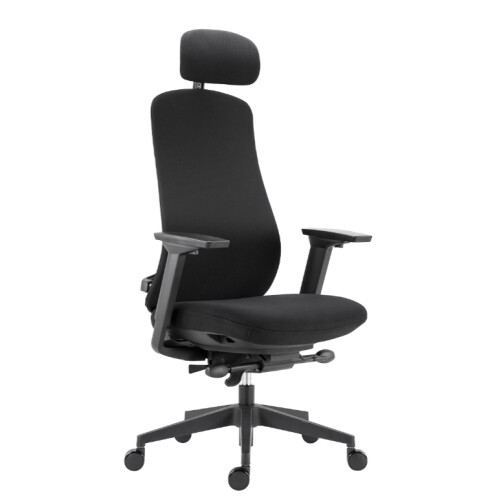 Kancelářská židle FARRELL