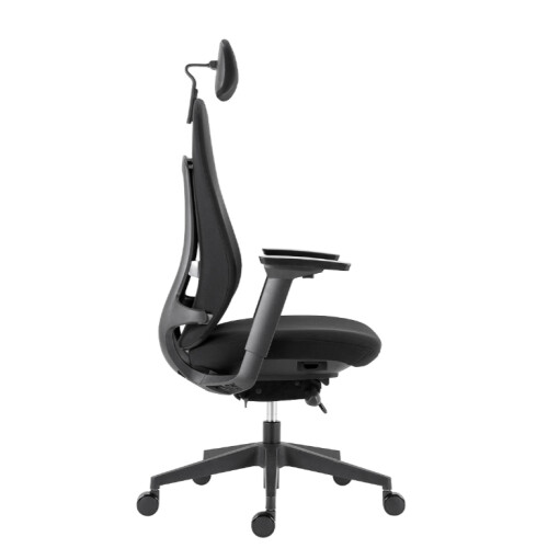 Kancelářská židle FARRELL