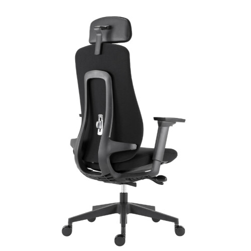 Kancelářská židle FARRELL