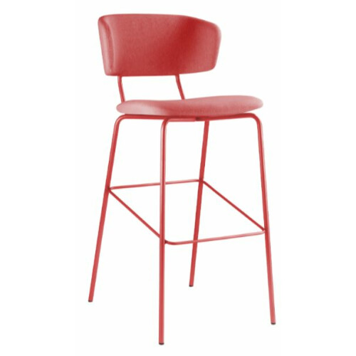 Barová židle FLEXI CHAIR 122 - NC