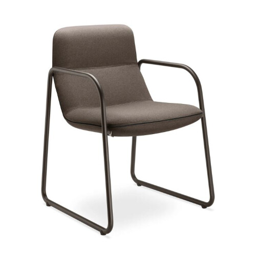 Křeslo Flexi Lounge M