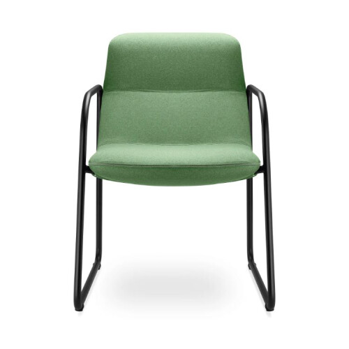 Křeslo Flexi Lounge M