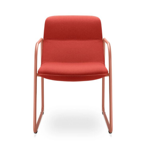 Křeslo Flexi Lounge M