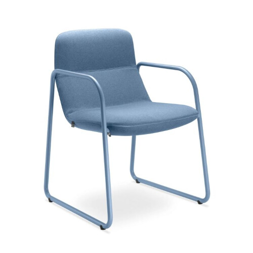 Křeslo Flexi Lounge M