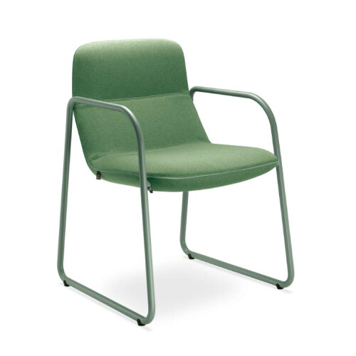 Křeslo Flexi Lounge M