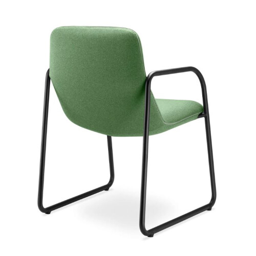 Křeslo Flexi Lounge M
