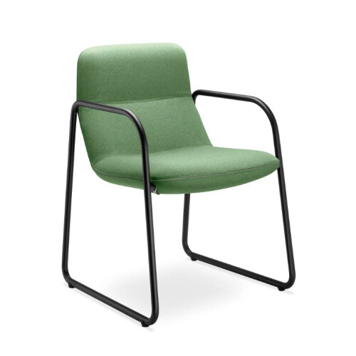 Křeslo Flexi Lounge M
