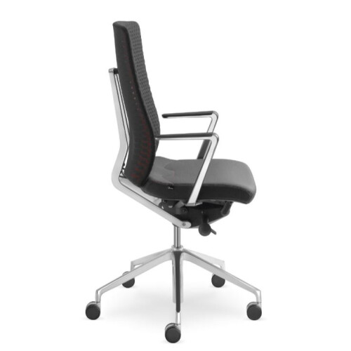 Kancelářská židle FollowMe 450-SYQ