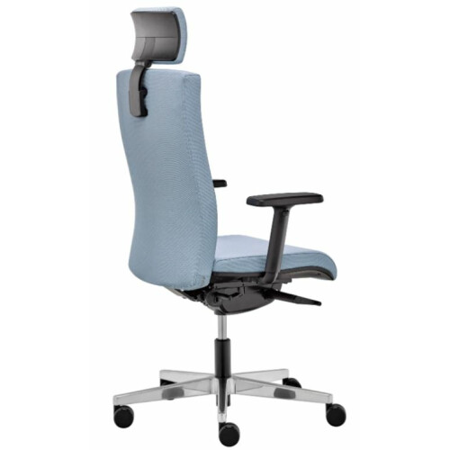 Kancelářská židle FOCUS FO 642 C