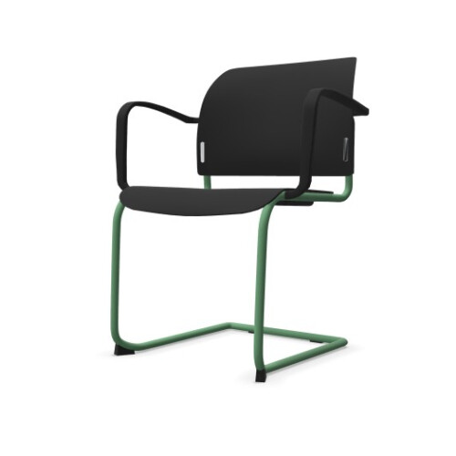 Konferenční židle BIT 550V