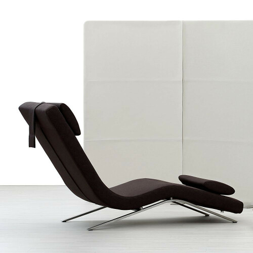 Relaxační sofa COMFY