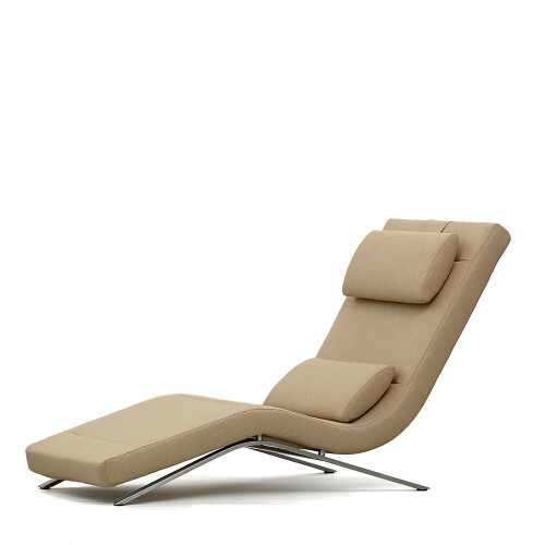 Relaxační sofa COMFY