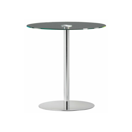 Stůl TABLE TA 861.02 sklo
