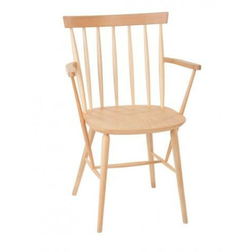 jídelní židle B-9850