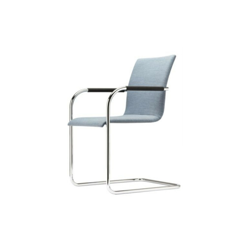 Židle Thonet S 55 PVF / S 56 PVF