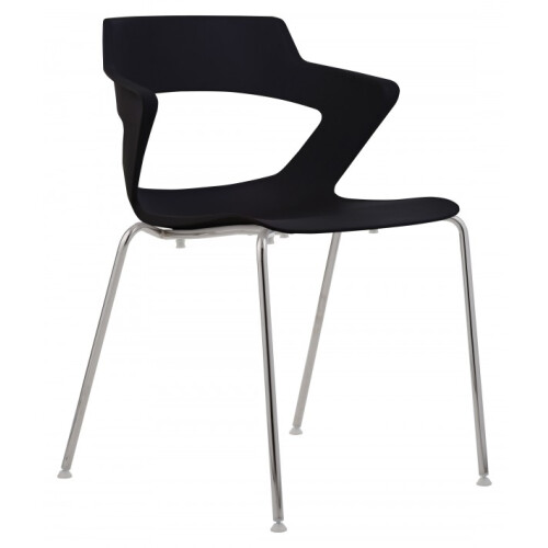 Plastová židle 2160 PC AOKI