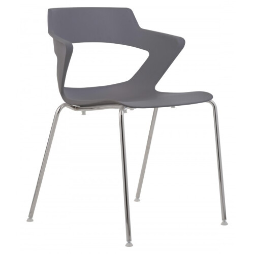 Plastová židle 2160 PC AOKI
