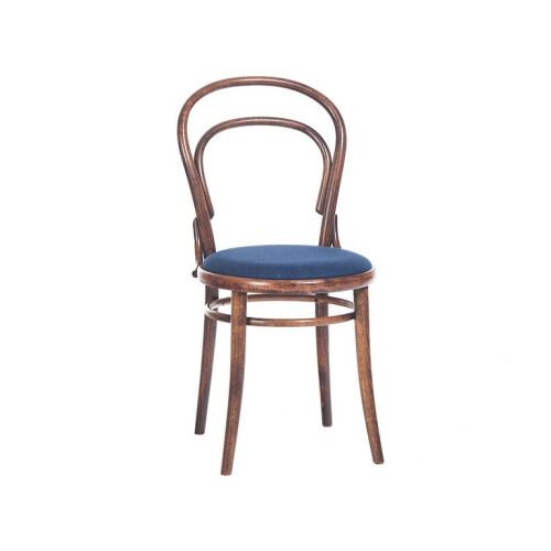 čalouněná židle A-1880