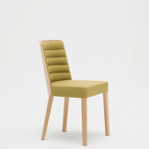 Čalouněná židle K3