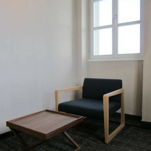 ASKEW 536